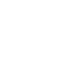 コラムアイコン
